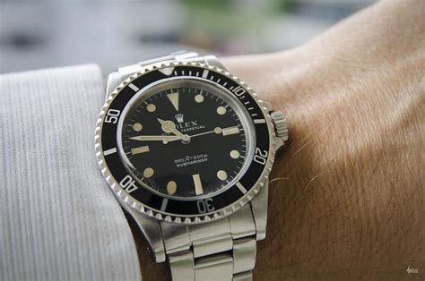 alessandro cardinali rolex|Alessandro Bettarini – Vintage Rolex and other iconic.